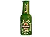 Electronics : 2GB USB Flash Drive Heineken Beer Bottle