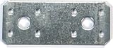 SST® Flachverbinder