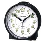 ������ CASIO �ܳФޤ����� TQ-228-1JF