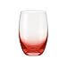 Leonardo LD Becher rot Dream