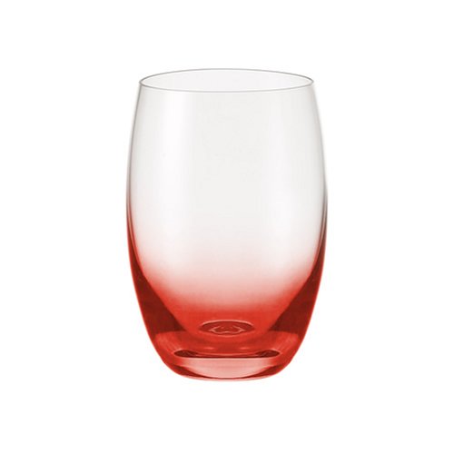 Leonardo LD Becher rot Dream