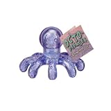 Octo-Pleasure Massager Octo-Pleasure Massager