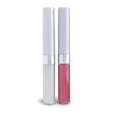 CoverGirl Outlast Lipcolor Dusty Rose 530
