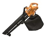 Produkt-Bild: Atika Laubsauger 2500 Watt