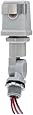 Intermatic K4221C 120-Volt Stem and Swivel Mount Photo Control