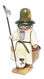 Steinbach Nutcracker Shepherd