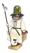 Steinbach Nutcracker Shepherd