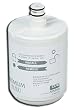 LG LT500P Vertical Refrigerator Water Filter, 1-Pack