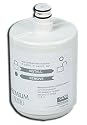 LG LT500P Vertical Refrigerator Water Filter, 1-Pack