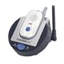 Freedom Alert 35911 Programmable 2-Way Voice Emergency Pendant Communicator System