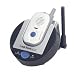 Freedom Alert 35911 Programmable 2-Way Voice Emergency Pendant Communicator System