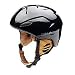 HEAD Stratum Thang helmet