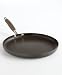 Anolon Advanced Bronze 12-Inch Open Round Griddle