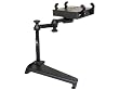 RAM Mounting Systems RAM-VB-137-SW1 No-Drill Vehicle Laptop Computer Mount for Toyota Camry (06-Newer), Toyota Corolla (03-08), Toyota Matrix (03-08), and Pontiac  Vibe (03-08)