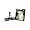 3.2x Telephoto HD&sup2; Professional Accessory Kit for Canon PowerShot S3 IS S2 IS