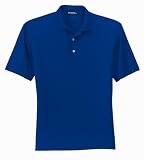 Dri Mesh Sport Shirt