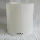 PRIMUS(プリムス) 2257・3257用フロストホヤ PP-811006