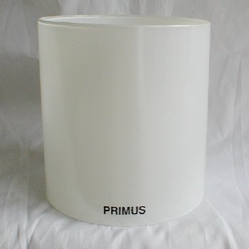 Cover image : PRIMUS(プリムス) 2257・3257用フロストホヤ PP-811006