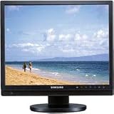 Samsung Smt-1921n 19 Tft Lcd Monitor