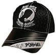 POW-MIA