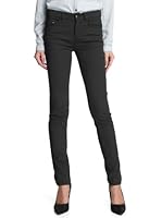 Esprit Vaquero (Negro)