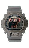 G-Shock Men's Classic Collection watch #DW-6900MS-1