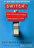 Switch 1st (first) edition Text Only