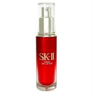 Sk Ii By Sk Ii Sk Ii Signs Up-lifter--/1.33oz For Women