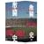 ��w���O�r�[�����j 1987�N�x~1991�N�x DVD-BOX