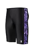 TYR Men's Rapture Splice Jammer