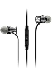 Amazon.com: Tissot Men's TIST41142333 Le L