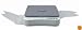 Canon PC 170 Personal Copier