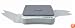 Canon PC 170 Personal Copier