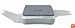 Canon PC 170 Personal Copier