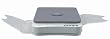 Canon PC 170 Personal Copier