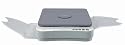 Canon PC 170 Personal Copier