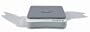 Canon PC 170 Personal Copier