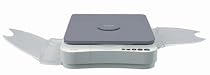 Canon PC 170 Personal Copier