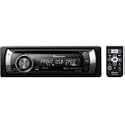 Pioneer DEHP3100UB