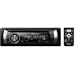 Pioneer DEHP3100UB