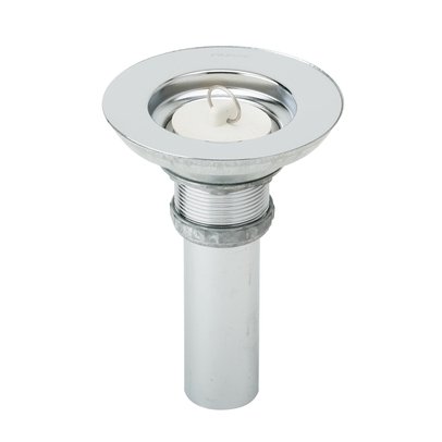 Elkay LK2 Fitting Shower Drain