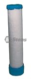 Inner Air Filter KOHLER/25 083 04-S