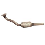 Bosal 099-911 Catalytic Converter (Non-CARB Compliant) by Bosal