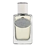 Prada Infusion D'Homme Eau de Toilette