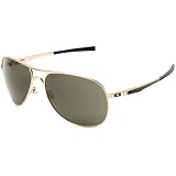 Oakley Plaintiff - Lunette de soleil 