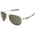 Oakley Plaintiff - Lunettes de 
