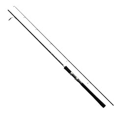 シマノ(SHIMANO) ソルティースティック LSJ906M