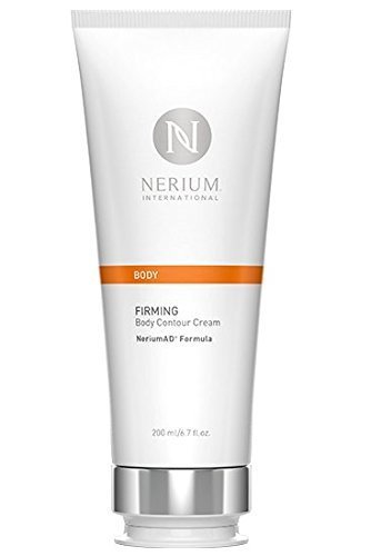 Nerium Firm Brand New Sealed Nerium Firm Cellulite Removal Cream Direct