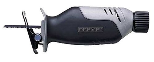 Dremel MS400 MultiSaw Attachment