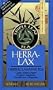 Triple Leaf Tea Tea Herbal Laxative 20 bag ( Value Bulk Multi-pack)